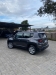 RENEGADE 1.3 SPORT T270 16V TURBO FLEX 4P AUTOMÁTICO - 2023 - PASSO FUNDO