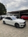 330I 2.0 SPORT 16V TURBO 4P AUTOMÁTICO - 2020 - PASSO FUNDO