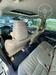 CR-V EXL FLEX AUT / - 2014 - PASSO FUNDO