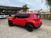 RENEGADE 1.8 16V FLEX 4P AUTOMÁTICO - 2016 - PASSO FUNDO