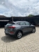 TUCSON 1.6 16V T-GDI GLS ECOSHIFT - 2020 - PASSO FUNDO