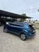 T-CROSS HIGHLINE 250 TSI - EXCELENTE ESTADO - SOLAR - 2020 - PASSO FUNDO