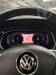 JETTA R-LINE 1.4 / EXCELENTE ESTADO / /  - 2019 - PASSO FUNDO