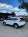 CR-V EXL 4X4 FLEX AUT /  - 2014 - PASSO FUNDO