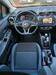 VERSA ADVANCE 1.6 CVT / 4 S RODADOS - 2025 - PASSO FUNDO