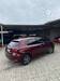 CITY HATCH TOURING - 2022 - PASSO FUNDO