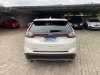 EDGE 3.5 V6 24V TITANIUM AWD AUTOMÁTICO - 2016 - PASSO FUNDO