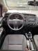 FIT 1.5 FLEX - -  - 2017 - PASSO FUNDO