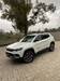 JEEP COMPASS LONGITUDE 4X4 DIESEL - 2022 - PASSO FUNDO