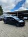 CERATO SX3 F AT - 2016 - PASSO FUNDO