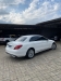 C 180 1.6 CGI EXCLUSIVE 16V TURBO FLEX 4P AUTOMÁTICO - 2018 - PASSO FUNDO
