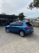 TIGUAN 2.0 FSI 16V TURBO 4P TIPTRONIC - 2017 - PASSO FUNDO