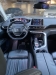 3008 1.6 GRIFFE PACK THP 16V 4P AUTOMÁTICO - 2019 - PASSO FUNDO