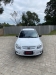 PRISMA 1.4 MPFI MAXX 8V FLEX 4P MANUAL - 2011 - PASSO FUNDO