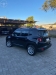 RENEGADE 1.8 16V FLEX SPORT 4P AUTOMÁTICO - 2019 - PASSO FUNDO