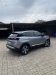 3008 1.6 GRIFFE PACK THP 16V 4P AUTOMÁTICO - 2019 - PASSO FUNDO