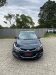 CRUZE 1.4 TURBO LT 16V FLEX 4P AUTOMÁTICO - 2018 - PASSO FUNDO