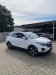 EQUINOX 1.5 16V TURBO PREMIER AWD / EXCELENTE ESTADO DE CONSERVAÇÃO - 2023 - PASSO FUNDO