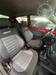 KA SPORT 1.6  - 2012 - PASSO FUNDO
