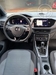 T-CROSS 1.0 200 TSI TOTAL FLEX COMFORTLINE AUTOMÁTICO - 2020 - PASSO FUNDO
