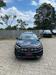 NIVUS COMFORTLINE TSI - 2021 - PASSO FUNDO