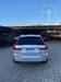 XC60 2.0 T8 HYBRID MOMENTUM / EXCELENTE ESTADO DE CONSERVAÇÃO - 2021 - PASSO FUNDO
