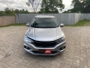 CITY 1.5 EX 16V FLEX 4P AUTOMÁTICO - 2019 - PASSO FUNDO