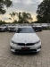 330I 2.0 SPORT 16V TURBO 4P AUTOMÁTICO - 2020 - PASSO FUNDO