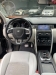 DISCOVERY SPORT 2.0 16V TD4 TURBO DIESEL HSE 4P AUTOMÁTICO - 2017 - PASSO FUNDO