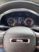 RENEGADE 1.3 SPORT T270 16V TURBO FLEX 4P AUTOMÁTICO - 2023 - PASSO FUNDO