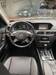 C200 TURBO SPORT AUT - EXCELENTE ESTADO DE CONSERVAÇÃO - 2014 - PASSO FUNDO
