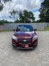 TRACKER 1.8 MPFI LTZ 4X2 16V FLEX 4P AUTOMÁTICO - 2014 - PASSO FUNDO