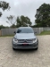 AMAROK 2.0 HIGHLINE 4X4 CD 16V TURBO INTERCOOLER DIESEL 4P AUTOMÁTICO - 2023 - PASSO FUNDO