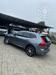 XC60 2.0 T8 HYBRID MOMENTUM / EXCELENTE ESTADO DE CONSERVAÇÃO - 2021 - PASSO FUNDO