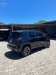 RENEGADE 2.0 16V TURBO DIESEL LONGITUDE 4P 4X4 AUTOMÁTICO - 2020 - PASSO FUNDO