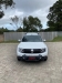 DUSTER 1.6 DYNAMIQUE 4X2 16V FLEX 4P AUTOMÁTICO - 2020 - PASSO FUNDO