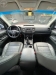 AMAROK 2.0 SE 4X4 CD 16V TURBO INTERCOOLER DIESEL 4P MANUAL - 2017 - PASSO FUNDO