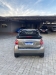 FORTWO 1.0 CABRIO 12V 2P AUTOMÁTICO - 2010 - PASSO FUNDO