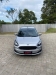 KA 1.0 SE 12V FLEX 4P MANUAL - 2020 - PASSO FUNDO