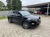 TUCSON 1.6 16V T-GDI GLS ECOSHIFT - 2021 - PASSO FUNDO