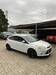 FOCUS SE 1.6 MANUAL - 2027 - PASSO FUNDO
