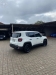 RENEGADE 1.8 16V FLEX 4P AUTOMÁTICO - 2016 - PASSO FUNDO