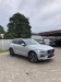 XC60 2.0 T8 MOMENTUM HYBRID 4P AUTOMÁTICO - 2021 - PASSO FUNDO