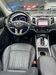 SPORTAGE EX2 / 58 RODADOS - 2015 - PASSO FUNDO