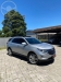 EQUINOX 2.0 16V TURBO PREMIER AWD AUTOMÁTICO - 2019 - PASSO FUNDO