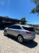 EQUINOX 2.0 16V TURBO PREMIER AWD AUTOMÁTICO - 2019 - PASSO FUNDO