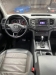AMAROK 2.0 4X2 CD 16V TURBO INTERCOOLER DIESEL 4P MANUAL - 2021 - PASSO FUNDO