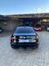 JETTA 250 TSI / /  - 2018 - PASSO FUNDO