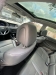 TUCSON 1.6 16V T-GDI GLS ECOSHIFT - 2018 - PASSO FUNDO