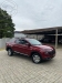 TORO FREEDOM FLEX - 2019 - PASSO FUNDO